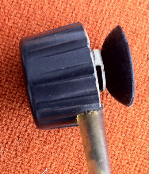 Philips_2.jpg