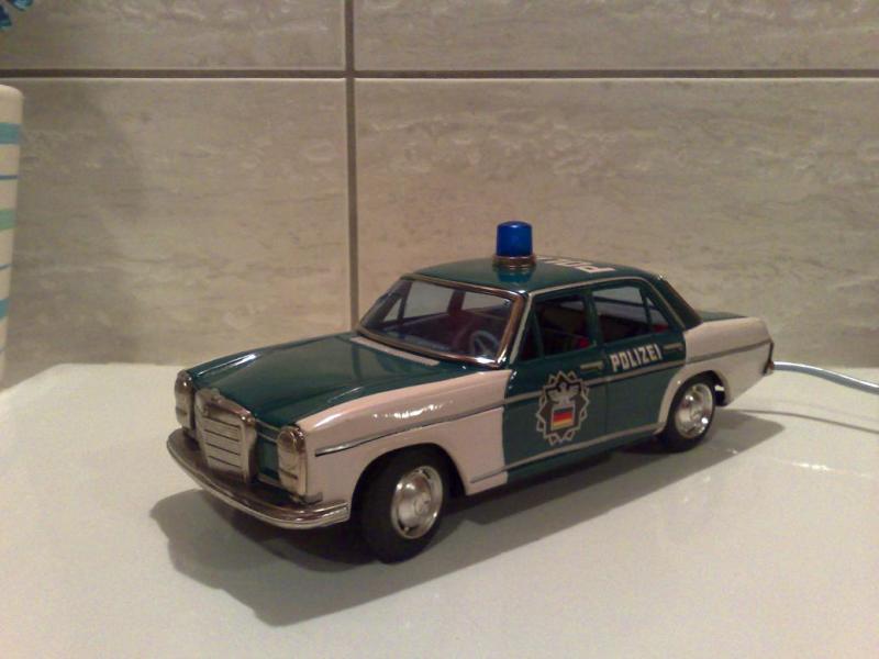 200812313157.jpg