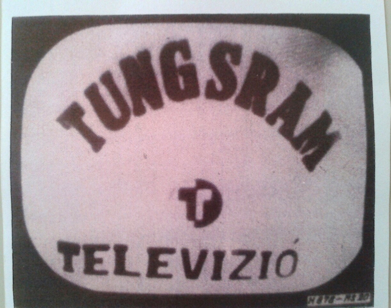 Tungs-screen.jpg