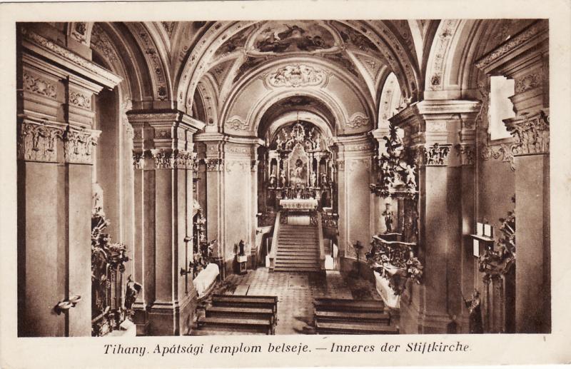 retró vegyes lapok_0025.jpg