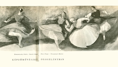 oroszlany_fejlec.jpg oroszlany_fejlec.jpg