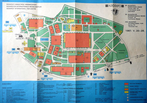 retronom-bnv_terkepe19872.jpg retronom-bnv_terkepe19872.jpg