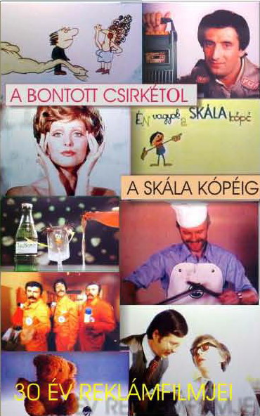 sas2.jpg sas2.jpg